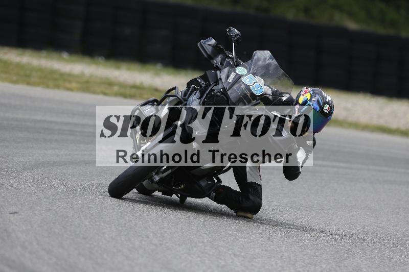 /18 23.05.2025 Get Faster Caremotion ADR/Gruppe gruen/59